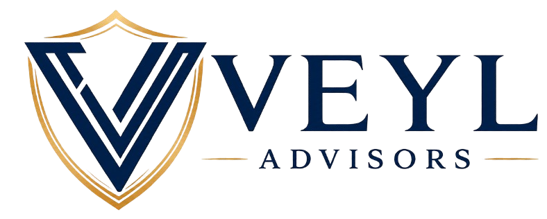 Veyl Advisors